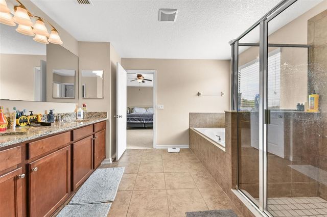 2000 WESTBOROUGH LANE, Kissimmee, FL 34746