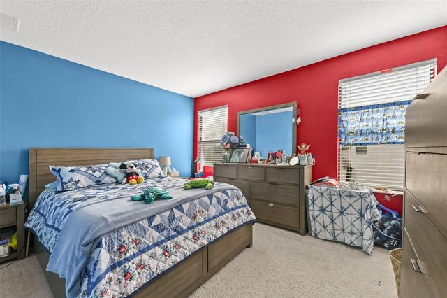 2000 WESTBOROUGH LANE, Kissimmee, FL 34746