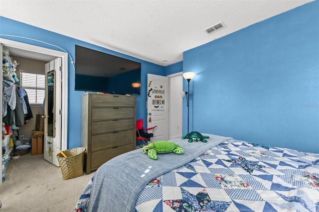 2000 WESTBOROUGH LANE, Kissimmee, FL 34746