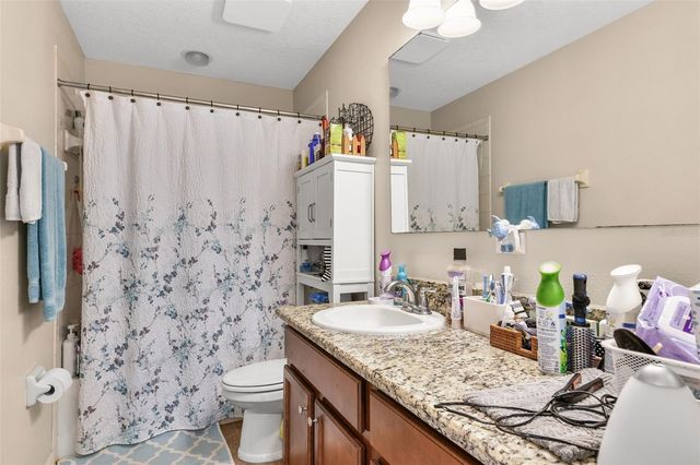 2000 WESTBOROUGH LANE, Kissimmee, FL 34746