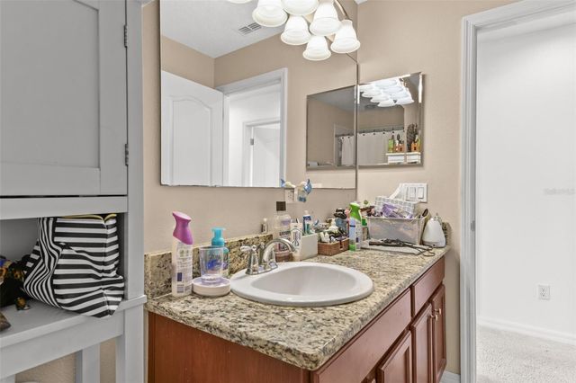 2000 WESTBOROUGH LANE, Kissimmee, FL 34746