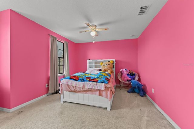 2000 WESTBOROUGH LANE, Kissimmee, FL 34746