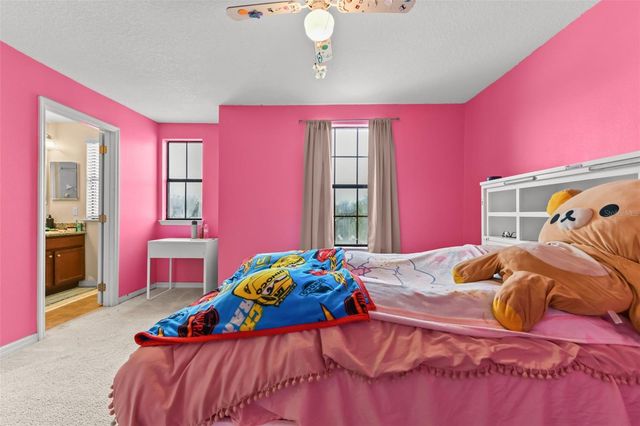 2000 WESTBOROUGH LANE, Kissimmee, FL 34746