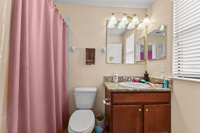 2000 WESTBOROUGH LANE, Kissimmee, FL 34746