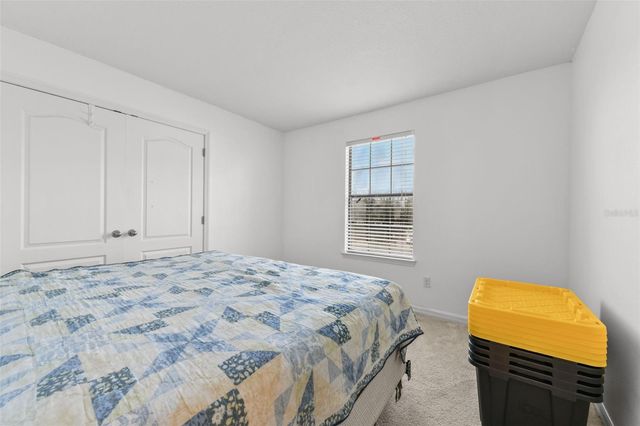 2000 WESTBOROUGH LANE, Kissimmee, FL 34746