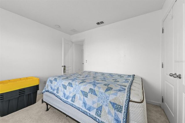 2000 WESTBOROUGH LANE, Kissimmee, FL 34746