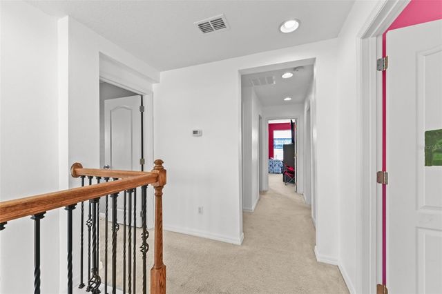 2000 WESTBOROUGH LANE, Kissimmee, FL 34746