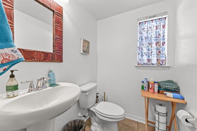 2000 WESTBOROUGH LANE, Kissimmee, FL 34746