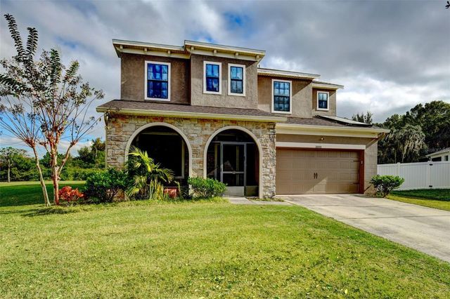 2000 WESTBOROUGH LANE, Kissimmee, FL 34746