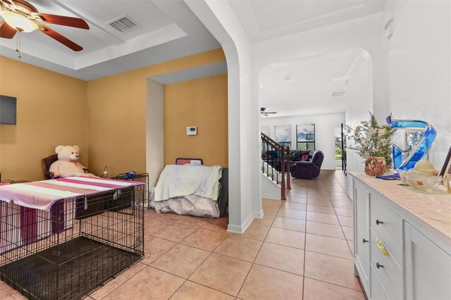 2000 WESTBOROUGH LANE, Kissimmee, FL 34746