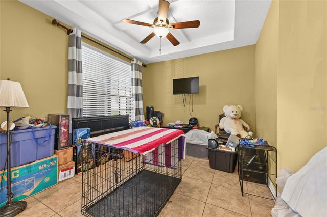 2000 WESTBOROUGH LANE, Kissimmee, FL 34746