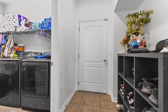 2000 WESTBOROUGH LANE, Kissimmee, FL 34746