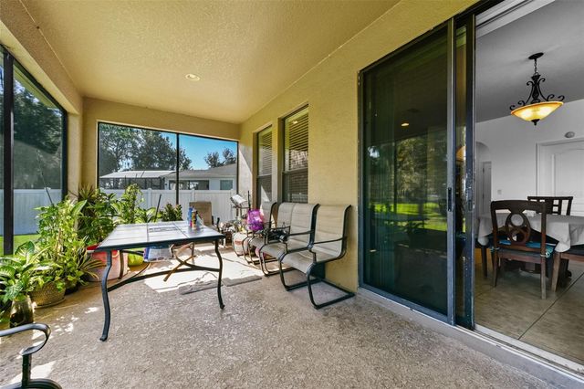 2000 WESTBOROUGH LANE, Kissimmee, FL 34746