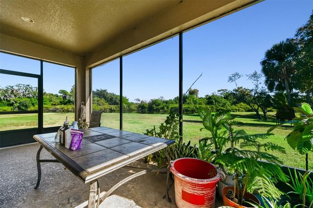 2000 WESTBOROUGH LANE, Kissimmee, FL 34746