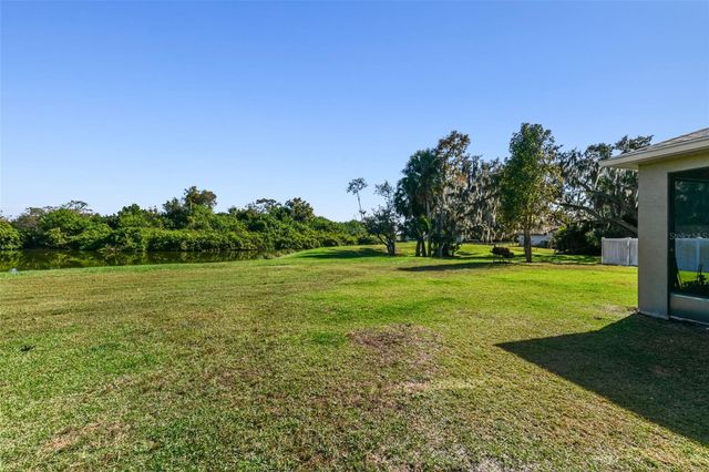 2000 WESTBOROUGH LANE, Kissimmee, FL 34746