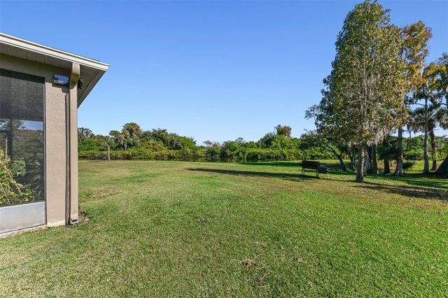 2000 WESTBOROUGH LANE, Kissimmee, FL 34746