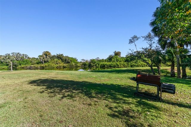 2000 WESTBOROUGH LANE, Kissimmee, FL 34746