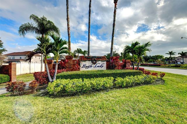 2000 WESTBOROUGH LANE, Kissimmee, FL 34746