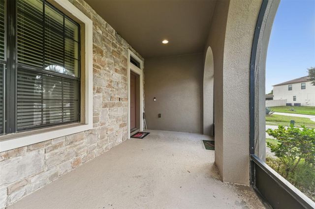 2000 WESTBOROUGH LANE, Kissimmee, FL 34746