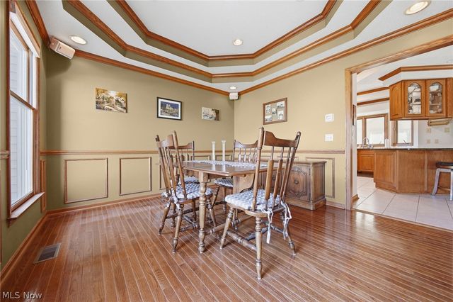 8732 Eastlynn Avenue NW, Massillon, OH 44646