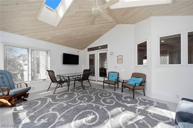 8732 Eastlynn Avenue NW, Massillon, OH 44646