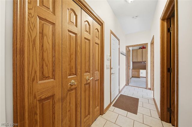 8732 Eastlynn Avenue NW, Massillon, OH 44646