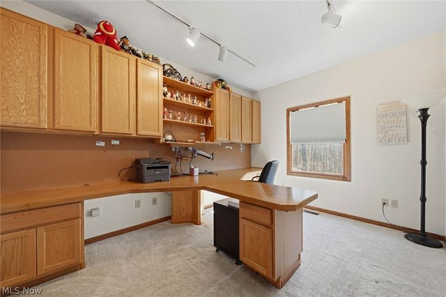 8732 Eastlynn Avenue NW, Massillon, OH 44646