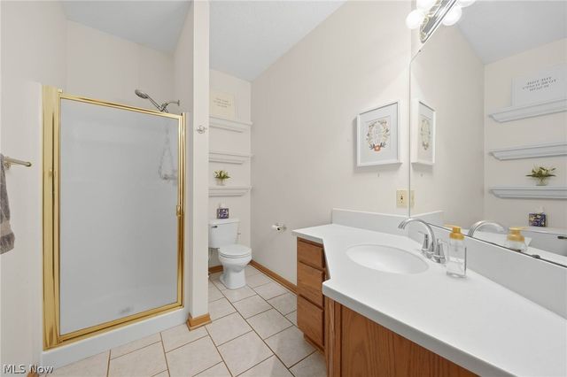 8732 Eastlynn Avenue NW, Massillon, OH 44646