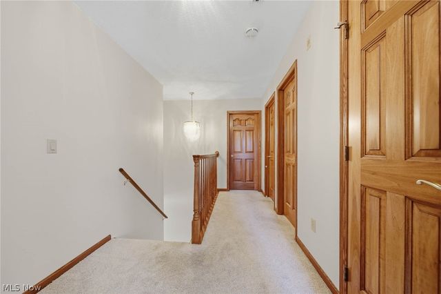 8732 Eastlynn Avenue NW, Massillon, OH 44646