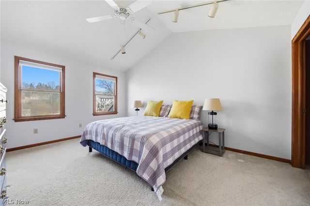 8732 Eastlynn Avenue NW, Massillon, OH 44646