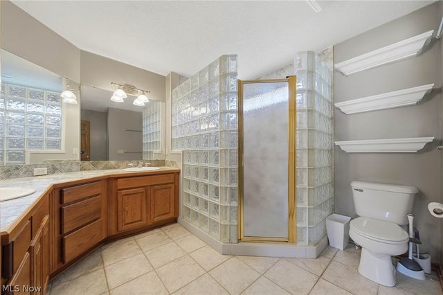 8732 Eastlynn Avenue NW, Massillon, OH 44646