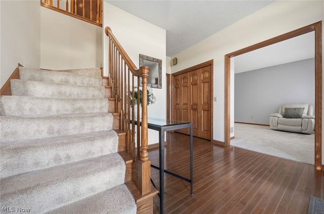 8732 Eastlynn Avenue NW, Massillon, OH 44646