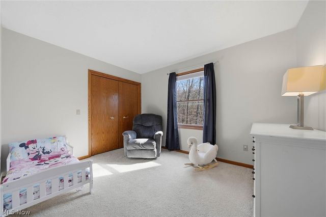 8732 Eastlynn Avenue NW, Massillon, OH 44646