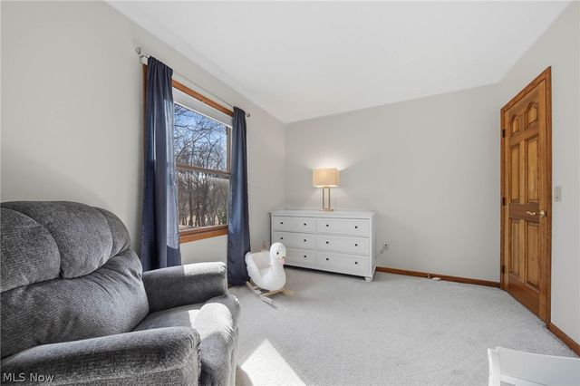 8732 Eastlynn Avenue NW, Massillon, OH 44646