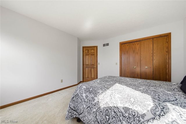 8732 Eastlynn Avenue NW, Massillon, OH 44646