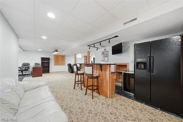 8732 Eastlynn Avenue NW, Massillon, OH 44646