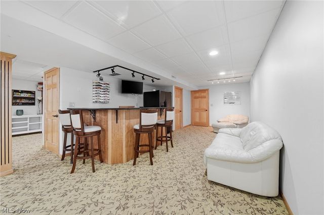 8732 Eastlynn Avenue NW, Massillon, OH 44646