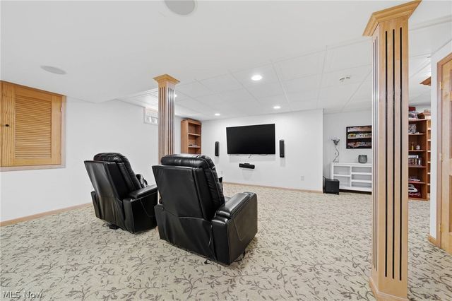 8732 Eastlynn Avenue NW, Massillon, OH 44646