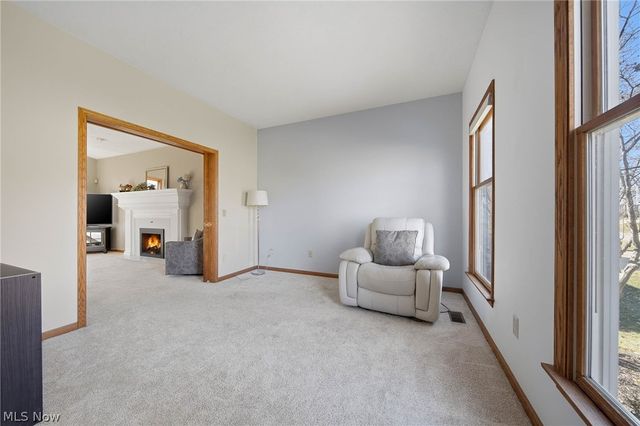 8732 Eastlynn Avenue NW, Massillon, OH 44646