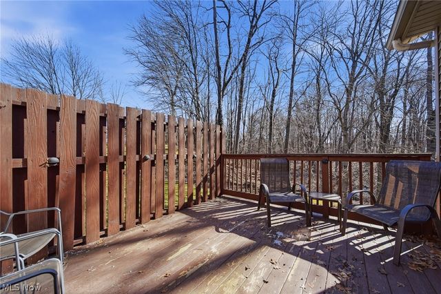 8732 Eastlynn Avenue NW, Massillon, OH 44646