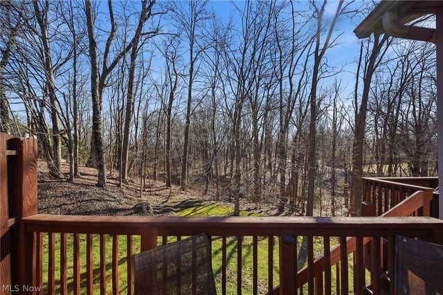 8732 Eastlynn Avenue NW, Massillon, OH 44646