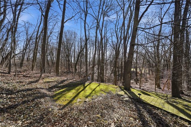 8732 Eastlynn Avenue NW, Massillon, OH 44646