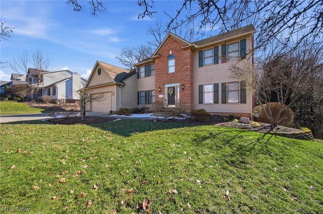 8732 Eastlynn Avenue NW, Massillon, OH 44646