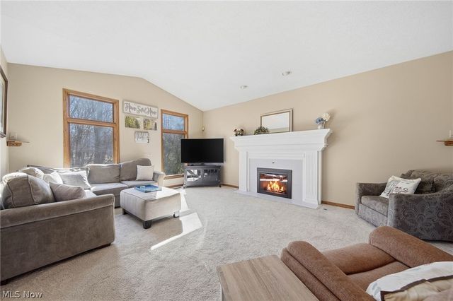 8732 Eastlynn Avenue NW, Massillon, OH 44646