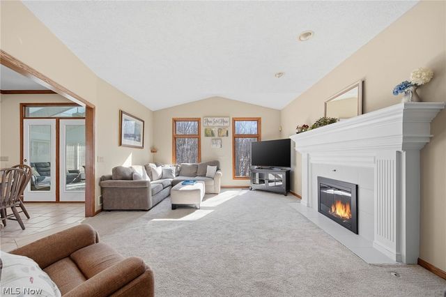 8732 Eastlynn Avenue NW, Massillon, OH 44646