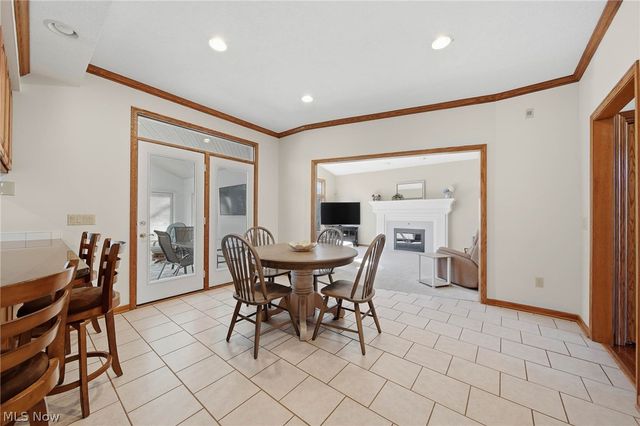 8732 Eastlynn Avenue NW, Massillon, OH 44646