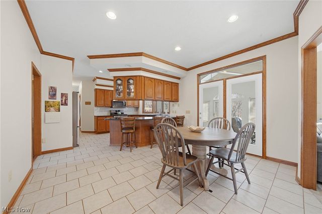 8732 Eastlynn Avenue NW, Massillon, OH 44646