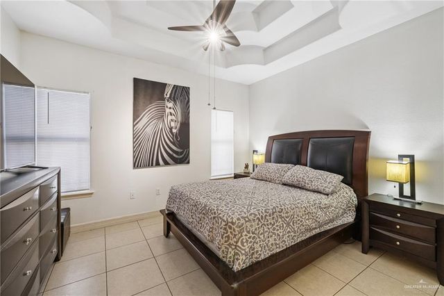 34372 Resaca Vista Drive, Los Fresnos, TX 78566