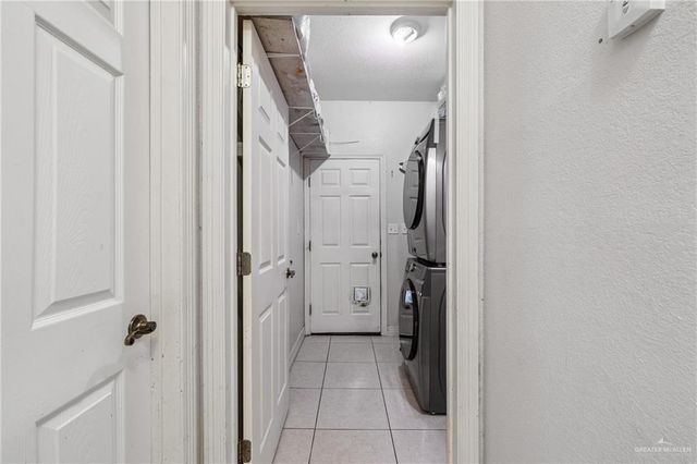 34372 Resaca Vista Drive, Los Fresnos, TX 78566