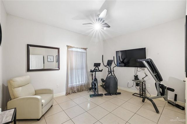 34372 Resaca Vista Drive, Los Fresnos, TX 78566